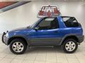 1995 Toyota RAV4 3-dr