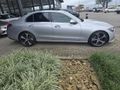 2022 Mercedes-Benz C-Class C 200 Auto