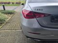 2022 Mercedes-Benz C-Class C 200 Auto