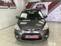 2011 Hyundai i10 1.1 GLS