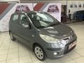 2011 Hyundai i10 1.1 GLS