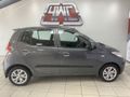 2011 Hyundai i10 1.1 GLS