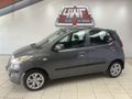 2011 Hyundai i10 1.1 GLS