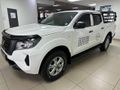 2026 Nissan Navara 2.5 DDTi SE Plus Auto Double-Cab (Diesel, Automati