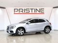 2020 Mercedes-Benz GLA 200 AMG Line Auto