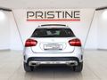 2020 Mercedes-Benz GLA 200 AMG Line Auto