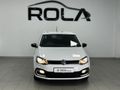 2026 Volkswagen Polo Vivo 1.4