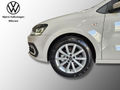 2026 Volkswagen Polo Vivo 1.6 Style