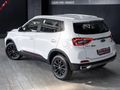 2026 Chery Tiggo 4 Pro 1.5T Elite Auto