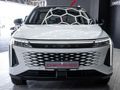 2026 Omoda C9 1.5T AWD Phev