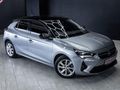 2023 Opel Corsa 1.2T Elegance Auto (96kW)
