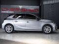 2023 Opel Corsa 1.2T Elegance Auto (96kW)