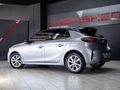 2023 Opel Corsa 1.2T Elegance Auto (96kW)