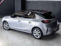 2023 Opel Corsa 1.2T Elegance Auto (96kW)