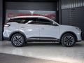 2026 Chery Tiggo 7 Pro 1.5T CSH Plus DHT (Phev)