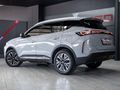 2026 Chery Tiggo 7 Pro 1.5T CSH Plus DHT (Phev)