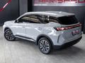 2026 Chery Tiggo 7 Pro 1.5T CSH Plus DHT (Phev)