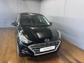 2024 Hyundai Grand i10 1.2 Fluid Auto