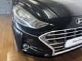 2024 Hyundai Grand i10 1.2 Fluid Auto