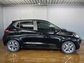 2024 Hyundai Grand i10 1.2 Fluid Auto