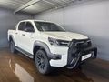 2024 Toyota Hilux 2.8 GD-6 Raised Body Legend RS 4x4 Auto Double-Cab