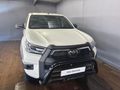 2024 Toyota Hilux 2.8 GD-6 Raised Body Legend RS 4x4 Auto Double-Cab