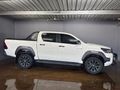 2024 Toyota Hilux 2.8 GD-6 RB Legend RS 4x4 Double-Cab Auto (mhev)