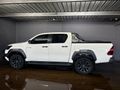 2024 Toyota Hilux 2.8 GD-6 Raised Body Legend RS 4x4 Auto Double-Cab
