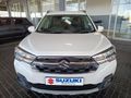 2026 Suzuki XL6 1.5 GL