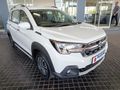 2026 Suzuki XL6 1.5 GL