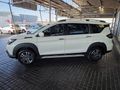2026 Suzuki XL6 1.5 GL