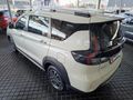2026 Suzuki XL6 1.5 GL