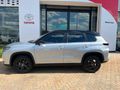 2026 Toyota Urban Cruiser 1.5 XR Auto