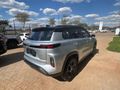 2026 Toyota Urban Cruiser 1.5 XR Auto