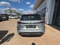 2026 Toyota Urban Cruiser 1.5 XR Auto