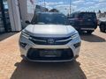 2026 Toyota Urban Cruiser 1.5 XR Auto