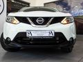 2015 Nissan Qashqai 1.2T Acenta