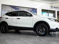 2015 Nissan Qashqai 1.2T Acenta