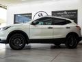 2015 Nissan Qashqai 1.2T Acenta