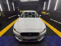 2017 Jaguar XE 2.0 R-Sport Auto | P250 SE