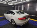 2017 Jaguar XE 2.0 R-Sport Auto | P250 SE