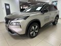 2026 Nissan X-Trail 2.5 Acenta Plus CVT AWD (Petrol, Automatic)