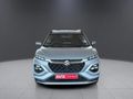 2025 Suzuki Fronx 1.5 GL
