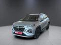 2025 Suzuki Fronx 1.5 GL
