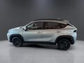 2025 Suzuki Fronx 1.5 GL