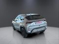 2025 Suzuki Fronx 1.5 GL