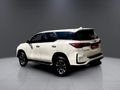 2024 Toyota Fortuner 2.4 GD-6 4x4 Auto