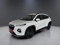 2025 Suzuki Fronx 1.5 GL