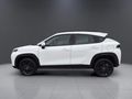 2025 Suzuki Fronx 1.5 GL