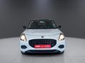2025 Suzuki Swift 1.2 GL+